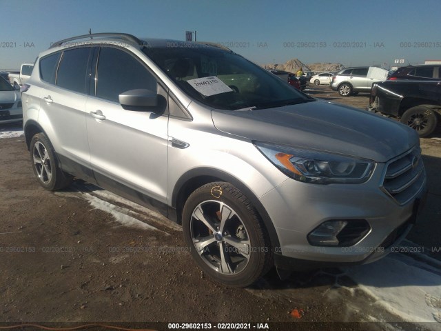 FORD ESCAPE 2018 1fmcu0hd4jua54044