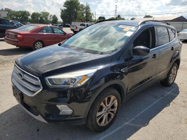 FORD ESCAPE 2018 1fmcu0hd4jua72852