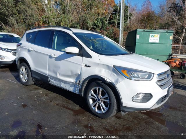 FORD ESCAPE 2018 1fmcu0hd4jua75637