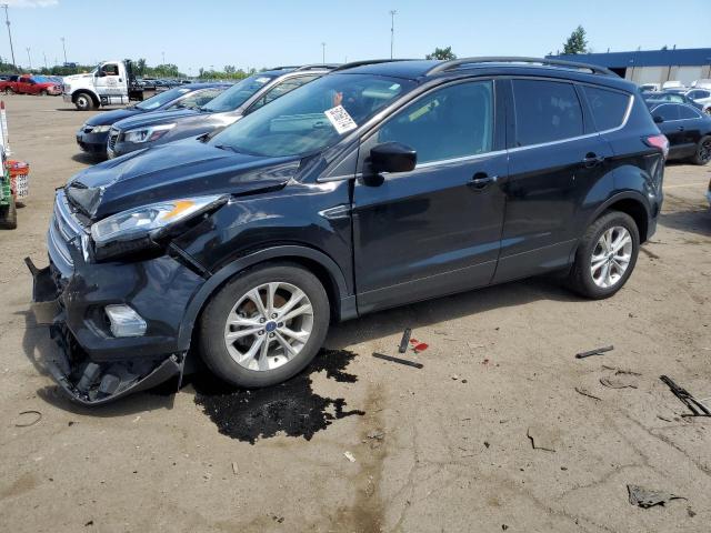 FORD ESCAPE 2018 1fmcu0hd4juc04184