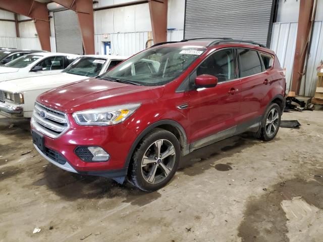 FORD ESCAPE 2018 1fmcu0hd4juc23916