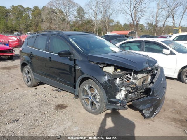 FORD ESCAPE 2018 1fmcu0hd4juc26492