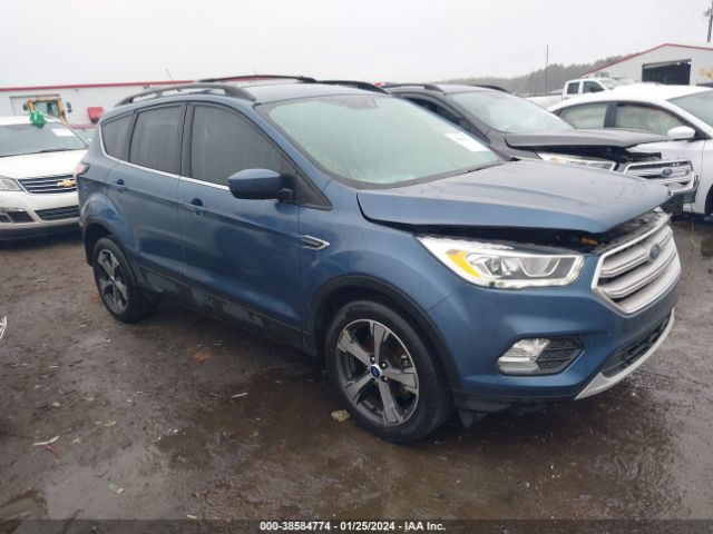 FORD ESCAPE 2018 1fmcu0hd4juc26587