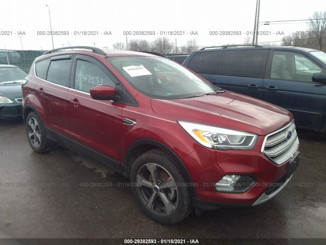 FORD ESCAPE 2018 1fmcu0hd4juc32812