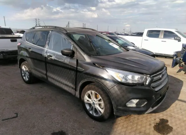 FORD ESCAPE 2018 1fmcu0hd4juc58598