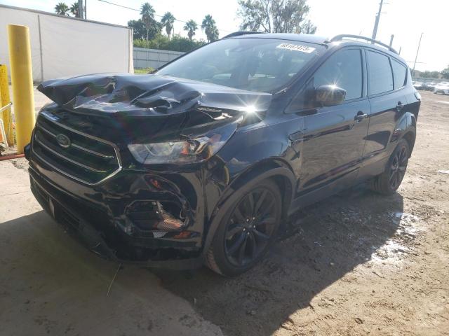 FORD ESCAPE 2018 1fmcu0hd4juc73702