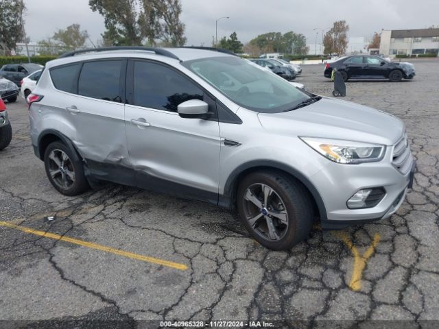 FORD ESCAPE 2018 1fmcu0hd4jud05399