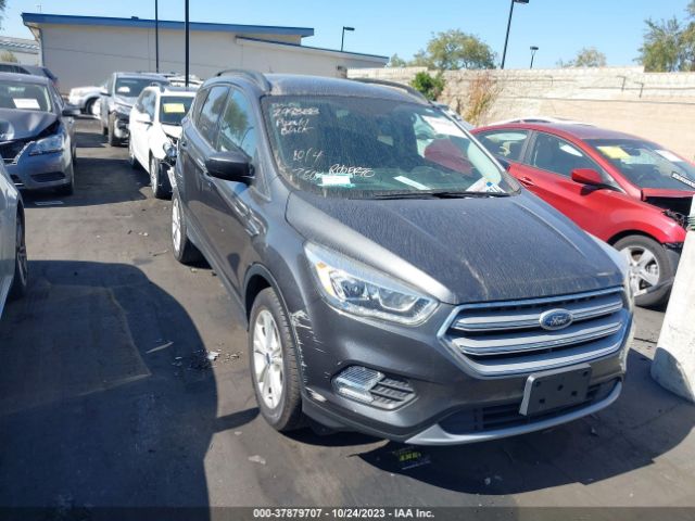 FORD ESCAPE 2018 1fmcu0hd4jud51153