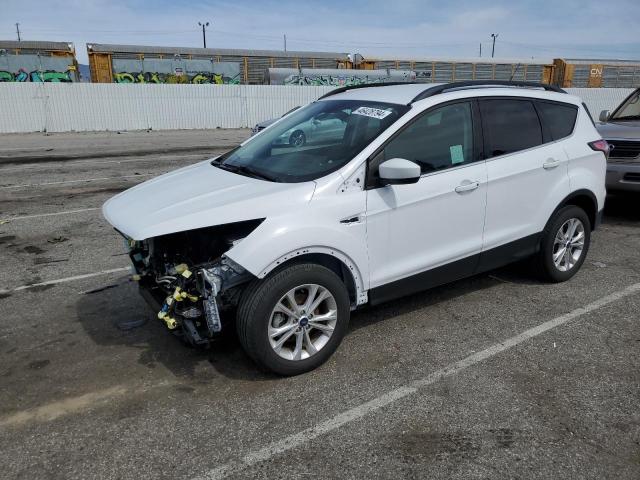 FORD ESCAPE 2018 1fmcu0hd4jud51251