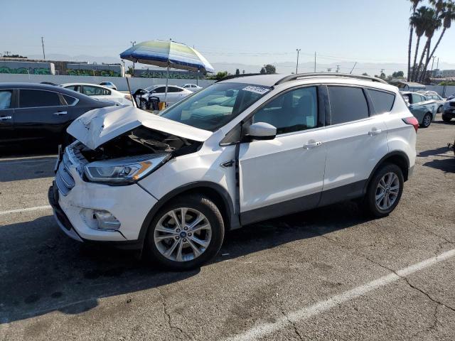 FORD ESCAPE SEL 2019 1fmcu0hd4kua53669