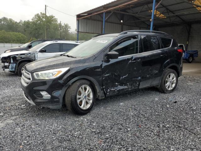 FORD ESCAPE SEL 2019 1fmcu0hd4kua74294