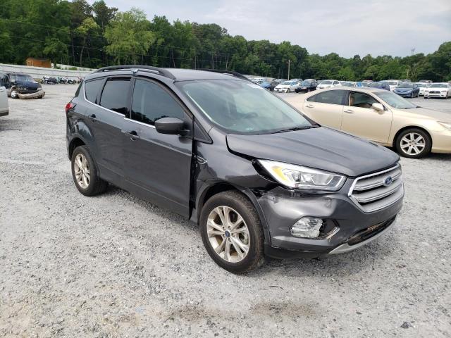 FORD ESCAPE SEL 2019 1fmcu0hd4kua81021