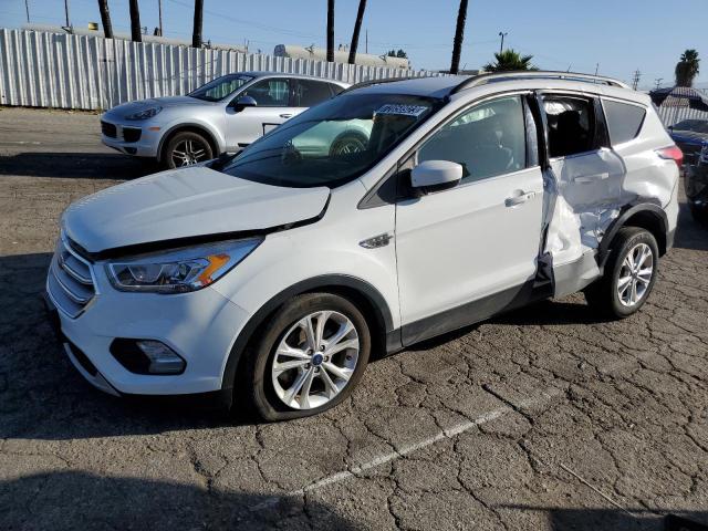 FORD ESCAPE 2019 1fmcu0hd4kua82427