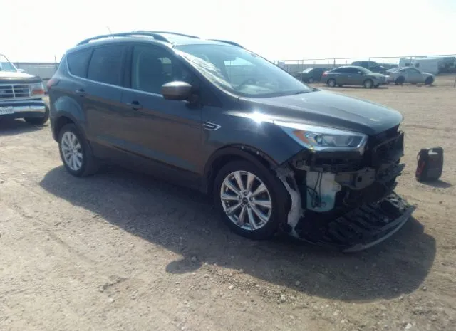 FORD ESCAPE 2019 1fmcu0hd4kua88583