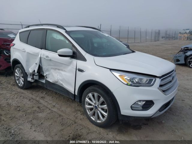 FORD ESCAPE 2019 1fmcu0hd4kub19816