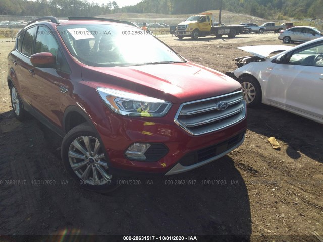 FORD ESCAPE 2019 1fmcu0hd4kub20044