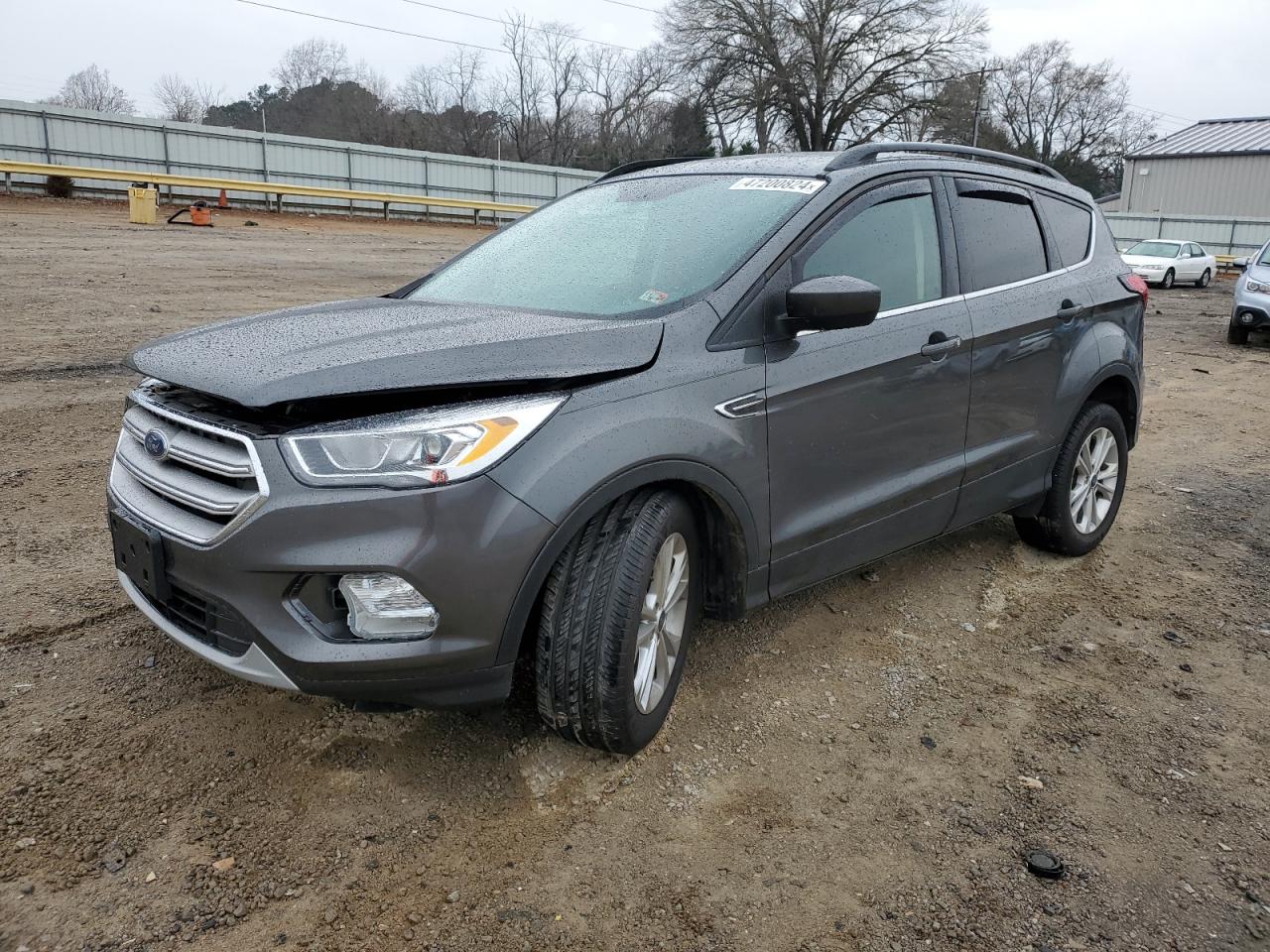 FORD ESCAPE 2019 1fmcu0hd4kub59197