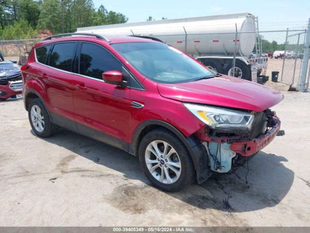 FORD ESCAPE 2019 1fmcu0hd4kub75058