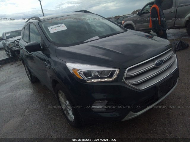 FORD ESCAPE 2019 1fmcu0hd4kuc02081