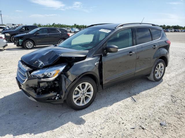 FORD ESCAPE 2019 1fmcu0hd4kuc23562