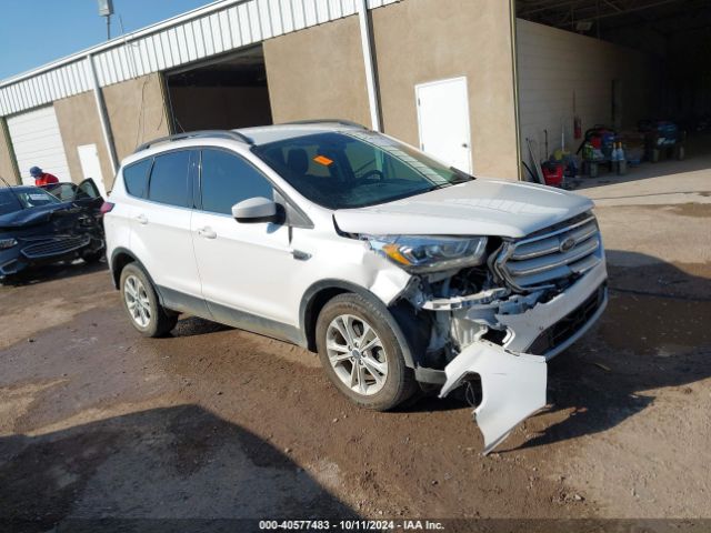 FORD ESCAPE 2019 1fmcu0hd4kuc31385