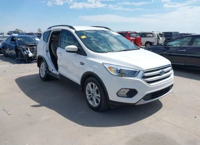 FORD ESCAPE 2019 1fmcu0hd4kuc32147