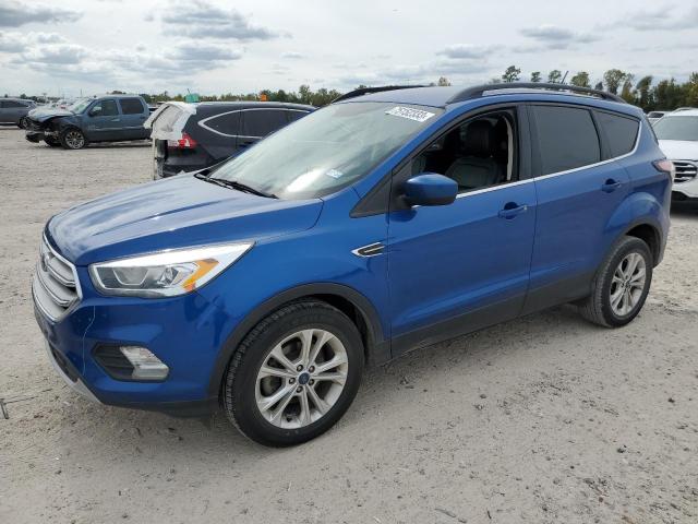 FORD ESCAPE 2018 1fmcu0hd5jua03264