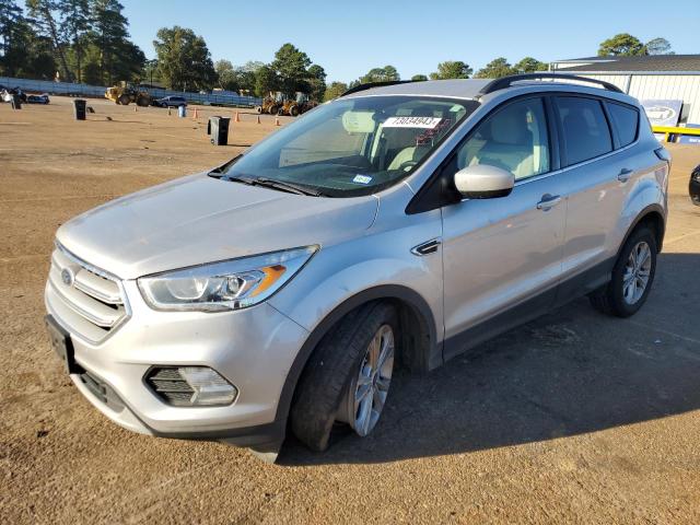 FORD ESCAPE 2018 1fmcu0hd5jua41769