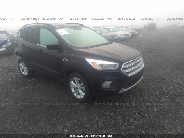 FORD ESCAPE 2018 1fmcu0hd5jua80233