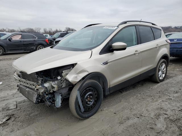 FORD ESCAPE 2018 1fmcu0hd5jub06247