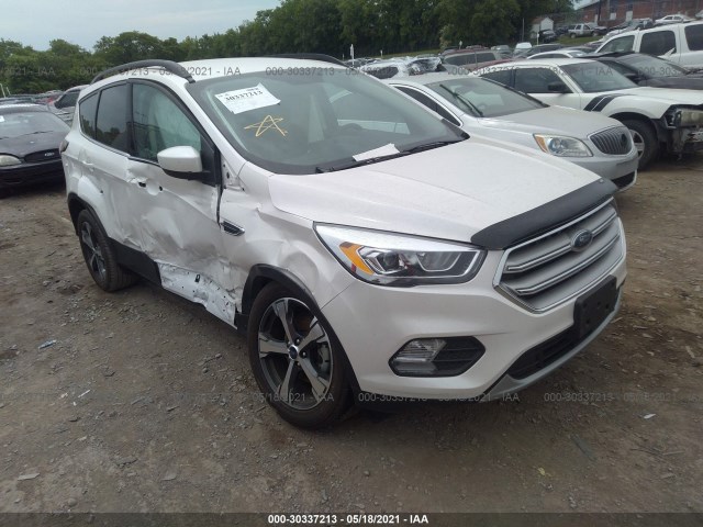 FORD ESCAPE 2018 1fmcu0hd5jub53522