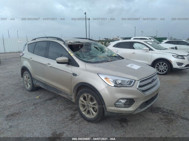 FORD ESCAPE 2018 1fmcu0hd5jub71762