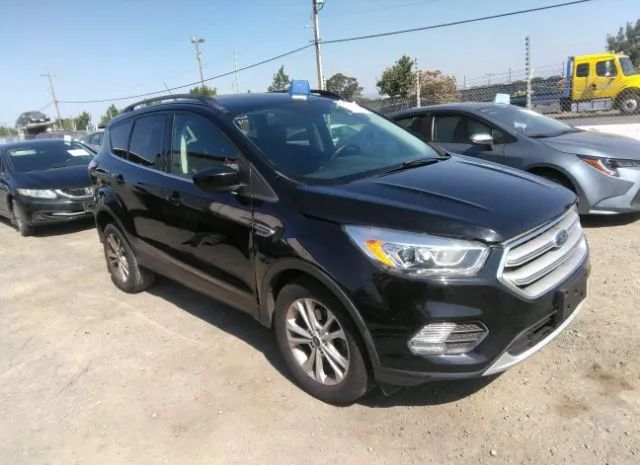 FORD ESCAPE 2018 1fmcu0hd5juc31474