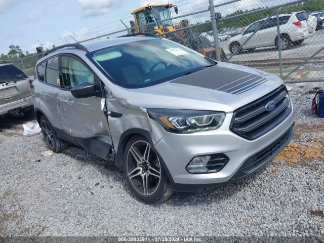 FORD ESCAPE 2019 1fmcu0hd5kua01838