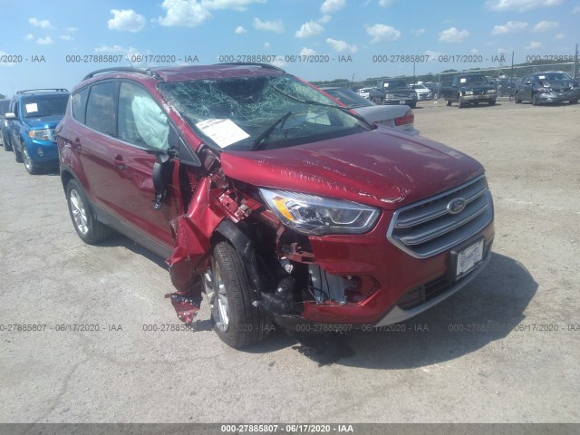 FORD ESCAPE 2019 1fmcu0hd5kua02827