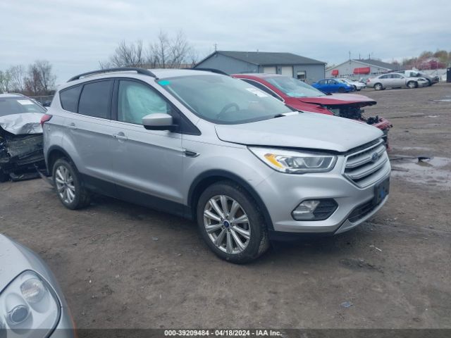 FORD ESCAPE 2019 1fmcu0hd5kua04304