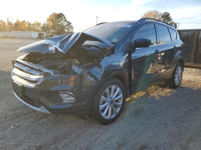 FORD ESCAPE 2019 1fmcu0hd5kua18154