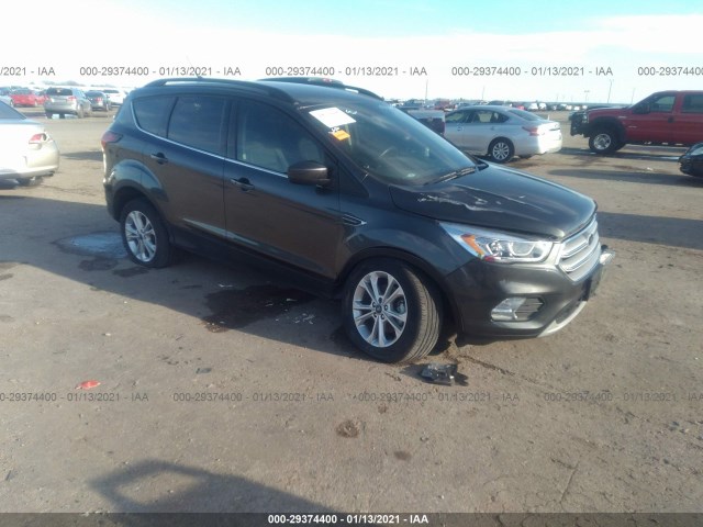 FORD ESCAPE 2019 1fmcu0hd5kua62431