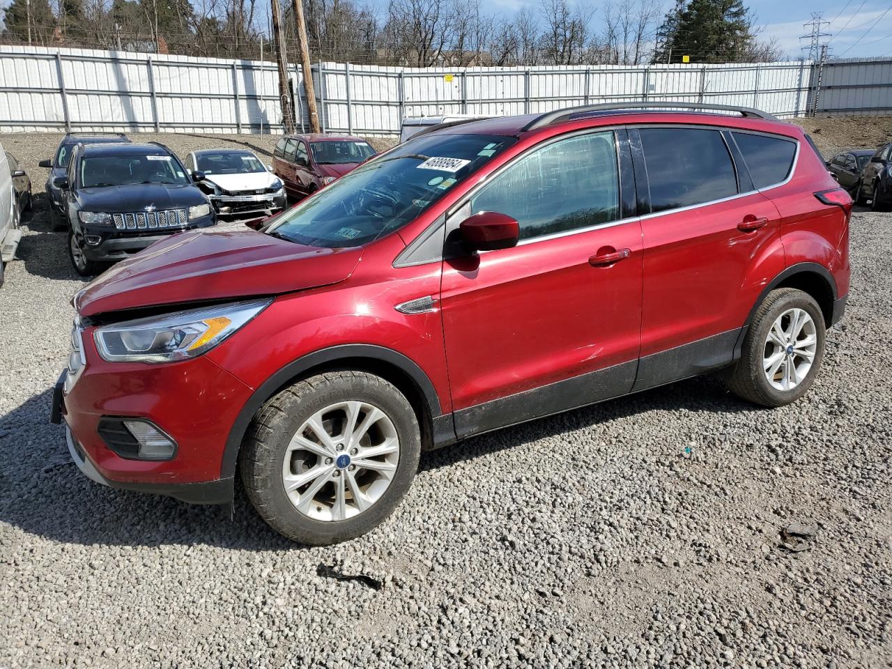 FORD ESCAPE 2019 1fmcu0hd5kua62719