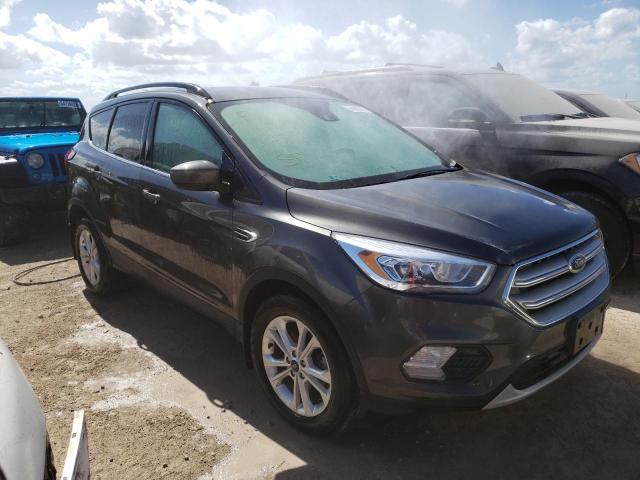 FORD ESCAPE SEL 2019 1fmcu0hd5kua76006