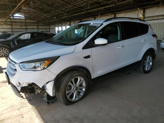 FORD ESCAPE 2019 1fmcu0hd5kua81562