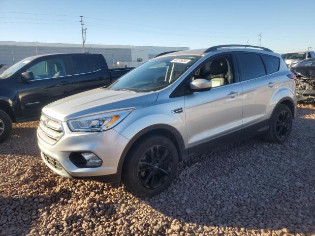 FORD ESCAPE 2019 1fmcu0hd5kua87488