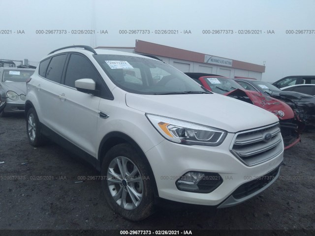 FORD ESCAPE 2019 1fmcu0hd5kua89533