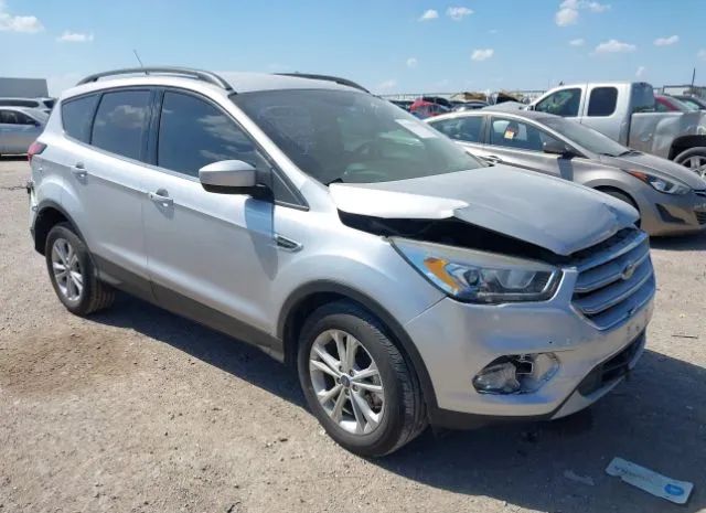 FORD ESCAPE 2019 1fmcu0hd5kua99835