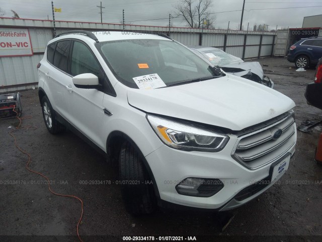 FORD ESCAPE 2019 1fmcu0hd5kub00854