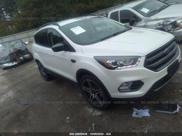 FORD ESCAPE 2019 1fmcu0hd5kub00949