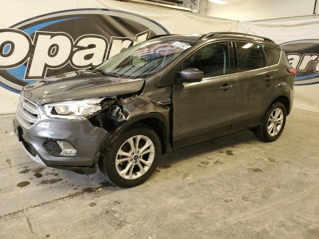 FORD ESCAPE 2019 1fmcu0hd5kub58267