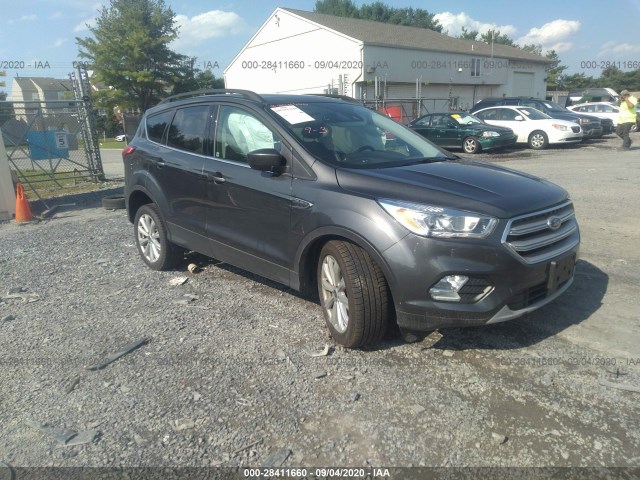 FORD ESCAPE 2019 1fmcu0hd5kub74369