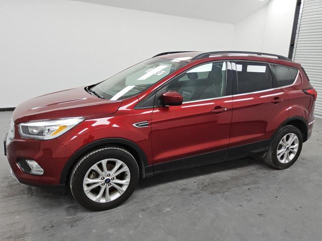 FORD ESCAPE SEL 2019 1fmcu0hd5kub76445