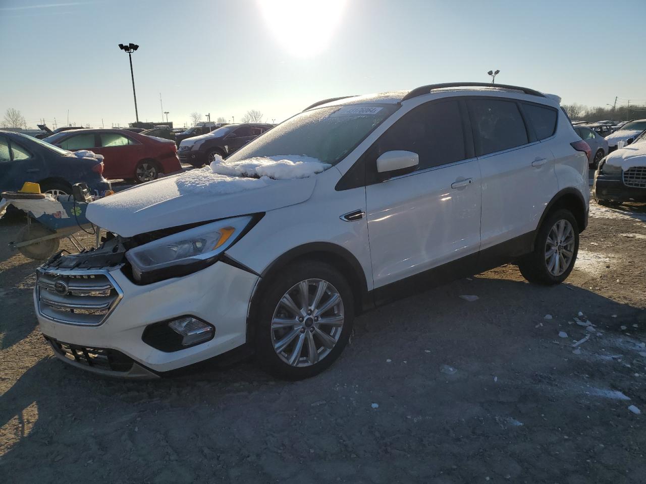 FORD ESCAPE 2019 1fmcu0hd5kub85338